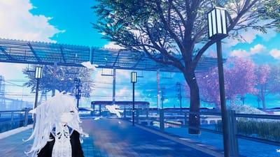 ギャラリー画像 da7e4095-d670-415f-9a1f-c8881b6913eb