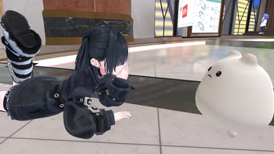ギャラリー画像 4e14c328-d53d-4b7b-9cfb-04987064027f