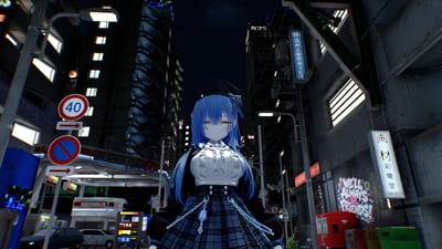 ギャラリー画像 0dd46cb4-397a-4871-b7f0-19e0a9a65bc6
