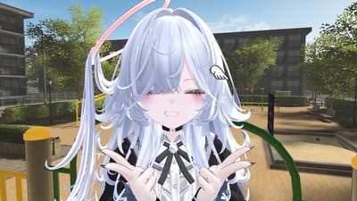 ギャラリー画像 fe018ef9-99e1-43d2-b698-5da82f83e77f