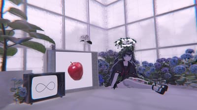 ギャラリー画像 ea25f363-68f5-4d07-82b6-4a388b09ec71