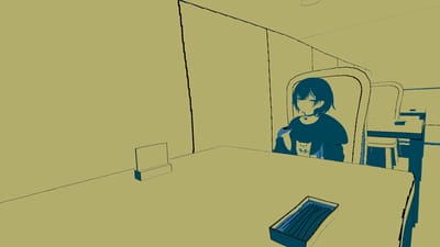 ギャラリー画像 c4d0c0c0-033d-4b0e-9d4b-32a9410af6f7