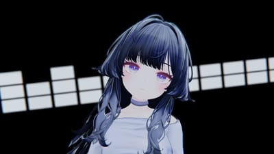 ギャラリー画像 d4e22c53-23ee-4464-ace8-331f5cf4358f