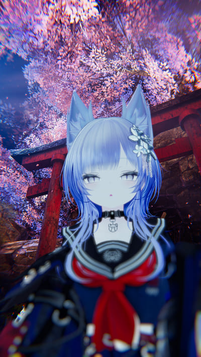 ギャラリー画像 6536aea2-530c-4053-b572-51be5671c478