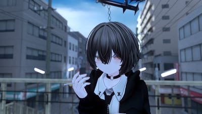 ギャラリー画像 ba523df3-3580-4665-b1bd-462037706fb2