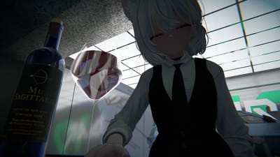 ギャラリー画像 3d9b6f88-778d-4dd5-b237-49982dfdc911