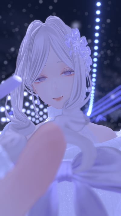 ギャラリー画像 4ee7329f-55a3-4e69-84a4-a87414abbbe9