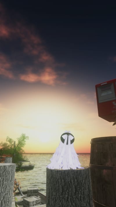 ギャラリー画像 fa068040-db94-45d0-8ce7-cfb2ac486ca1