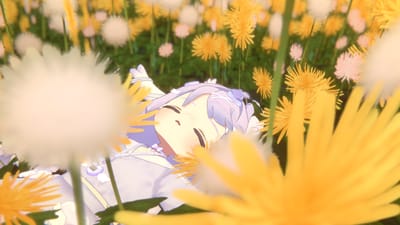 ギャラリー画像 906a3cde-0f04-4594-b99c-73c1eb20f5b4