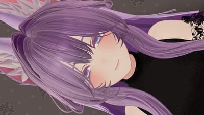 ギャラリー画像 d51ce472-7a31-46ab-8726-5fbe7d007ddd