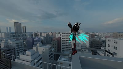 ギャラリー画像 1a5d556d-e027-4036-9779-79db14d051cb