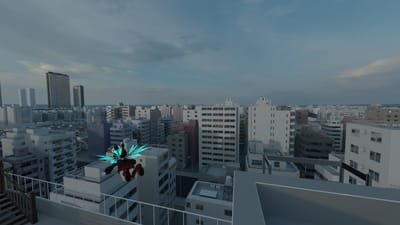 ギャラリー画像 798d3d60-b041-4e29-8e4b-f5db5060127a