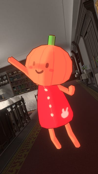 ギャラリー画像 2b61bcf4-671f-479a-88cd-6495d77c4aba