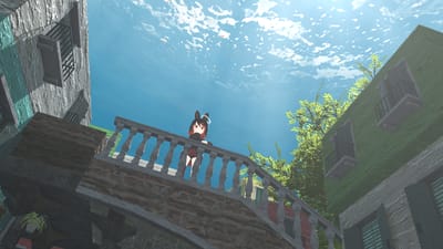 ギャラリー画像 b9c785d2-31bb-49a1-9fb1-d57b92a79cd2