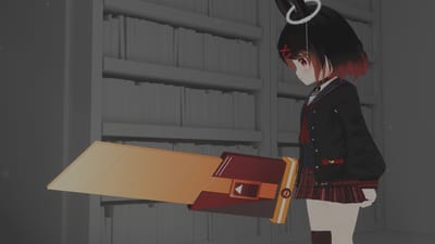 ギャラリー画像 6778a9b1-f402-4cef-a269-361f828af8ee