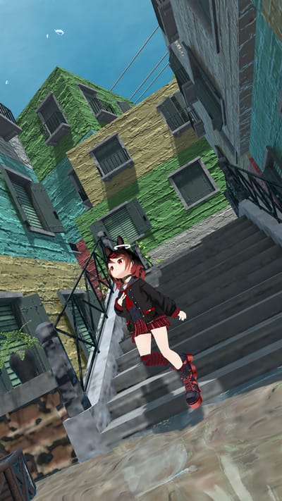 ギャラリー画像 ff7a5bd2-3eaf-4874-b2f1-cdb4e17650de