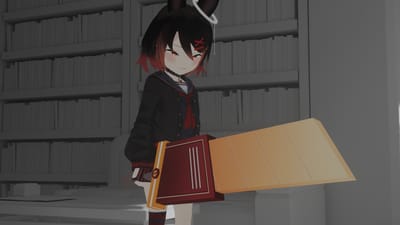 ギャラリー画像 0bb0cf8b-e5bd-4514-bdc2-3d956b6e60e9