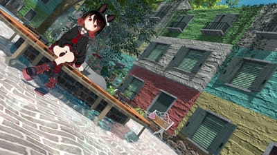 ギャラリー画像 b75e4f8c-64d9-4eb3-8882-35c1f8e5f0dd
