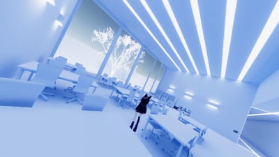 ギャラリー画像 270ac771-415b-4b0a-ba50-be09f8c57d25