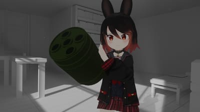 ギャラリー画像 2cfda5f1-5d02-4252-b939-94d2efcec2c7