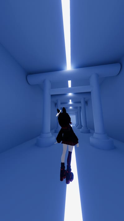 ギャラリー画像 32c789bc-f86d-4ec1-8da0-0e509eb9f226