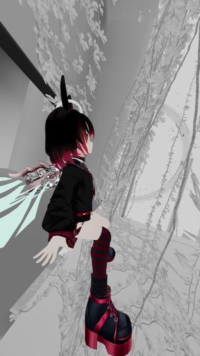 ギャラリー画像 eb305b39-7d8b-4d13-acf8-b0e3dba8ae9a
