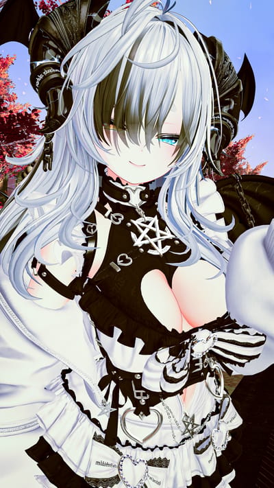 ギャラリー画像 42150d28-da63-40a1-b5db-6978f5e14233