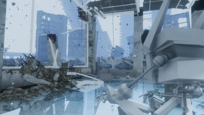 ギャラリー画像 d32a3d7f-0572-4a55-9bf1-17ef9bae5185
