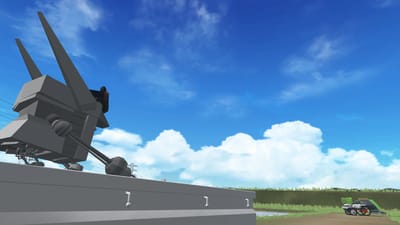 ギャラリー画像 fc934a6a-2604-4118-ac66-577122a8d551