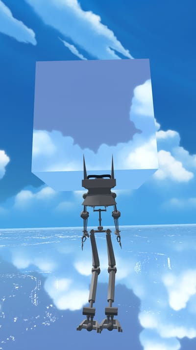 ギャラリー画像 c87e1cc7-daeb-47f9-8824-053fd74f4ec6