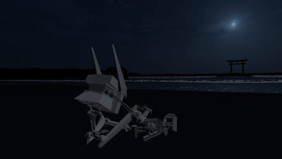 ギャラリー画像 920f4a8e-b35d-49e3-a43a-624bdc632411
