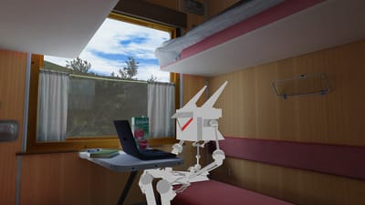 ギャラリー画像 d6917b9b-2065-4f35-b815-d49f62a55799