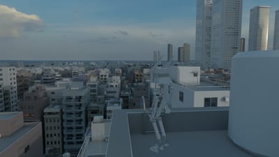 ギャラリー画像 7321d87b-ae63-4179-b0f3-e9950ebe637a
