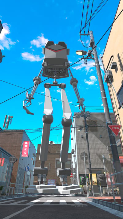 ギャラリー画像 0db39f16-34f8-4a4a-b12b-1f5f7704d25e