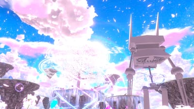 ギャラリー画像 fa6c6126-49af-4bf9-b0de-dfb4ec7a3cad