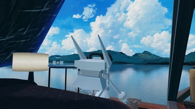 ギャラリー画像 c35e5b9c-7f12-45f4-923d-664966424d3b