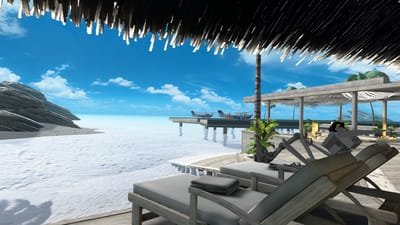 ギャラリー画像 7552b3cf-fc59-44ca-ae04-e3aa422bc343