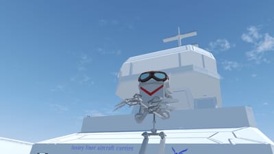 ギャラリー画像 73606e9b-4eb5-4a26-9ff5-ac054e0f3621