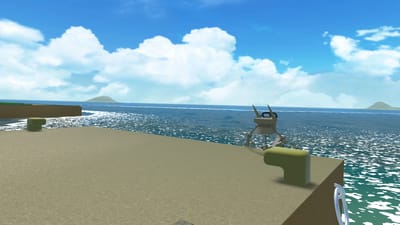 ギャラリー画像 51046815-0983-4c7f-9ccb-193417258f77
