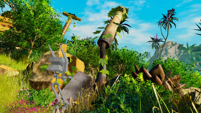 ギャラリー画像 16165618-4af4-476e-b323-373d871d64cb