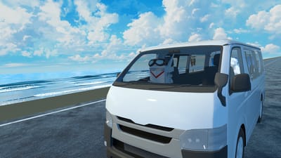 ギャラリー画像 1b447320-93d1-4d39-9d5b-67f0facc811e