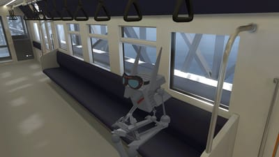 ギャラリー画像 0e7522f3-a38e-4ca0-a305-72b33f55c4cc
