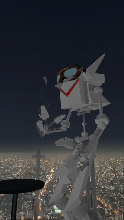 ギャラリー画像 d36d8669-53f9-47fe-8b5b-4a1aebe9abc7