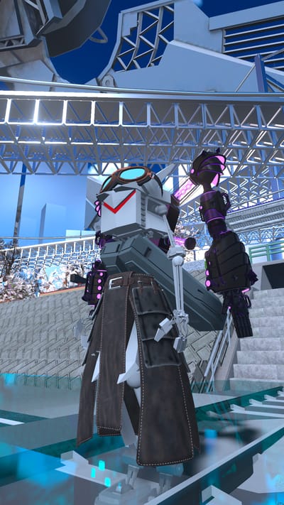 ギャラリー画像 eacd820f-803e-4e21-9fa3-5739e36a07be