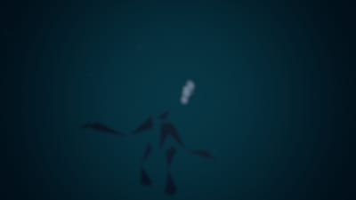 ギャラリー画像 23924f62-6ef5-4c19-9097-77f4b6cb0a96
