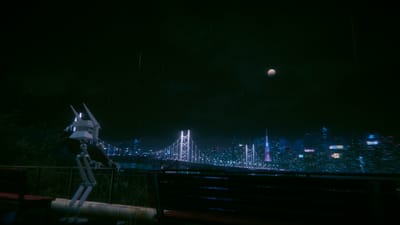 ギャラリー画像 a9578549-673c-4b89-8f29-48127ce44152