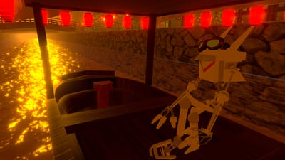 ギャラリー画像 7653f2fb-7389-4b66-b670-47abc0cbe9db