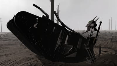 ギャラリー画像 2941912e-5bf1-4e0b-aa53-5437647f11c2
