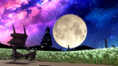 ギャラリー画像 7343527e-c34d-4a0f-9d94-133c0d8f41ae