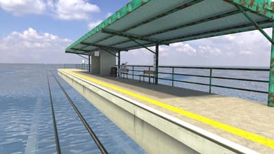 ギャラリー画像 38f0a5ee-1097-4eea-84e7-8ca0538077f6